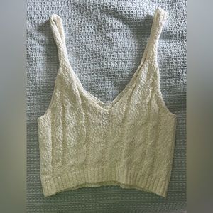 Show me your mumu tank